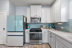 11737 Voelker Reinhardt Way, Manor, TX 78653 - Photo 5