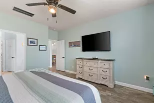 11737 Voelker Reinhardt Way, Manor, TX 78653 - Photo 13