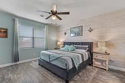 11737 Voelker Reinhardt Way, Manor, TX 78653 - Photo 11