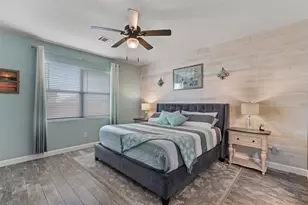 11737 Voelker Reinhardt Way, Manor, TX 78653 - Photo 11