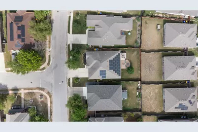 11737 Voelker Reinhardt Way, Manor, TX 78653 - Photo 31