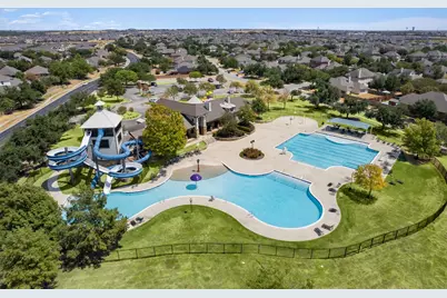 11737 Voelker Reinhardt Way, Manor, TX 78653 - Photo 35