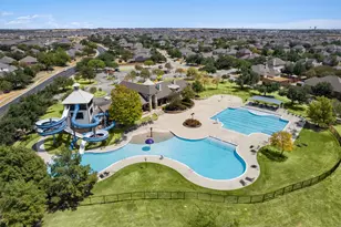 11737 Voelker Reinhardt Way, Manor, TX 78653 - Photo 35