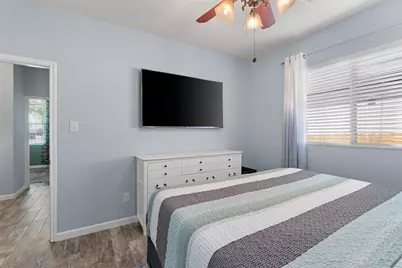 11737 Voelker Reinhardt Way, Manor, TX 78653 - Photo 23