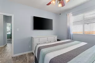 11737 Voelker Reinhardt Way, Manor, TX 78653 - Photo 23