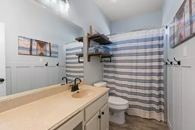 11737 Voelker Reinhardt Way, Manor, TX 78653 - Photo 21