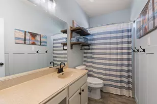 11737 Voelker Reinhardt Way, Manor, TX 78653 - Photo 21