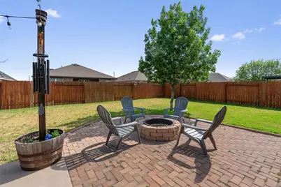 11737 Voelker Reinhardt Way, Manor, TX 78653 - Photo 27