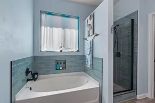 11737 Voelker Reinhardt Way, Manor, TX 78653 - Photo 15