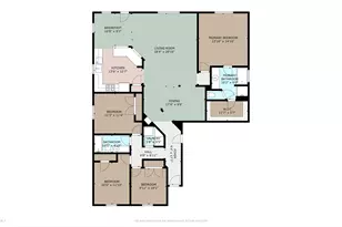 11737 Voelker Reinhardt Way, Manor, TX 78653 - Photo 37