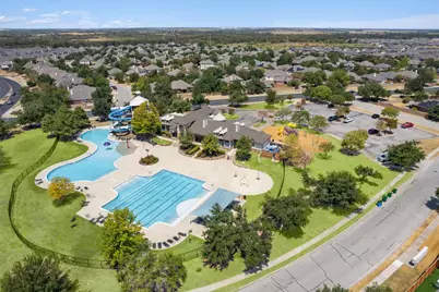 11737 Voelker Reinhardt Way, Manor, TX 78653 - Photo 33