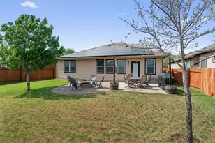 11737 Voelker Reinhardt Way, Manor, TX 78653 - Photo 25