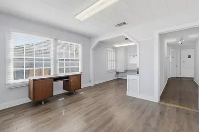 4208 S 1st Street, Austin, TX 78745 - Photo 11