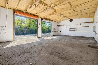 4208 S 1st Street, Austin, TX 78745 - Photo 19