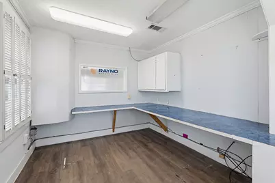 4208 S 1st Street, Austin, TX 78745 - Photo 13