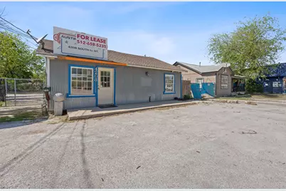 4208 S 1st Street, Austin, TX 78745 - Photo 3