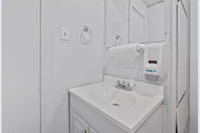 4208 S 1st Street, Austin, TX 78745 - Photo 17