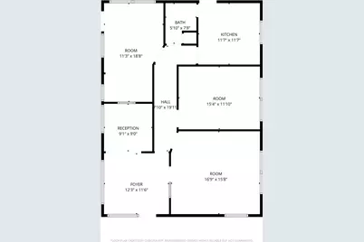4208 S 1st Street, Austin, TX 78745 - Photo 27