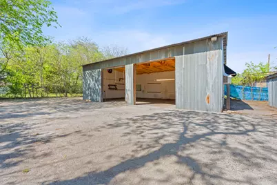 4208 S 1st Street, Austin, TX 78745 - Photo 21
