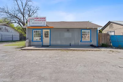 4208 S 1st Street, Austin, TX 78745 - Photo 1