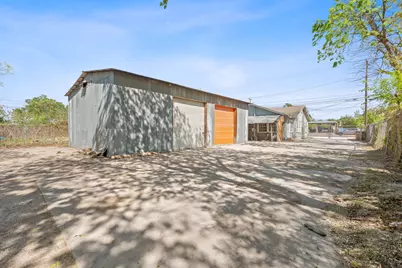 4208 S 1st Street, Austin, TX 78745 - Photo 23