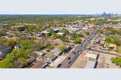 4208 S 1st Street, Austin, TX 78745 - Photo 25