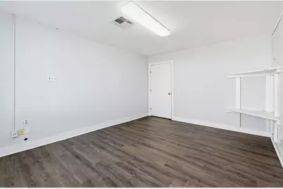 4208 S 1st Street, Austin, TX 78745 - Photo 7