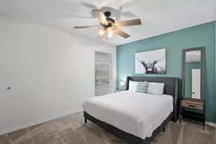 405 E Logan St, Round Rock, TX 78664 - Photo 21