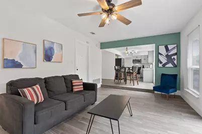 405 E Logan Street, Round Rock, TX 78664 - Photo 13