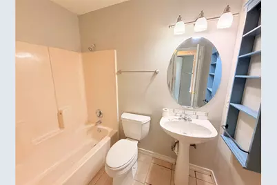 14200 Sussman Court #A, Austin, TX 78728 - Photo 23
