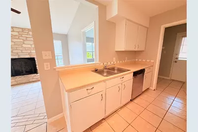 14200 Sussman Court #A, Austin, TX 78728 - Photo 9