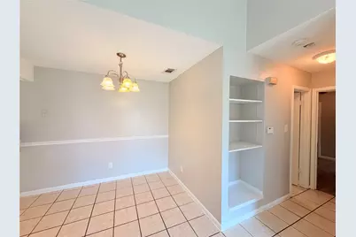 14200 Sussman Court #A, Austin, TX 78728 - Photo 7