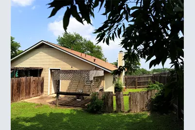 14200 Sussman Court #A, Austin, TX 78728 - Photo 27