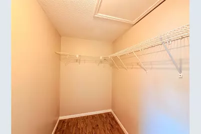 14200 Sussman Court #A, Austin, TX 78728 - Photo 19