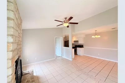 14200 Sussman Court #A, Austin, TX 78728 - Photo 3