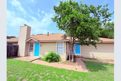 14200 Sussman Court #A, Austin, TX 78728 - Photo 1
