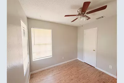 14200 Sussman Court #A, Austin, TX 78728 - Photo 21