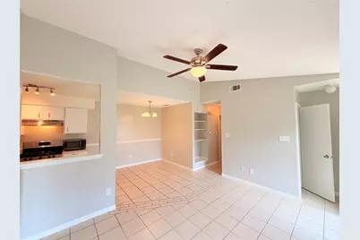 14200 Sussman Court #A, Austin, TX 78728 - Photo 5