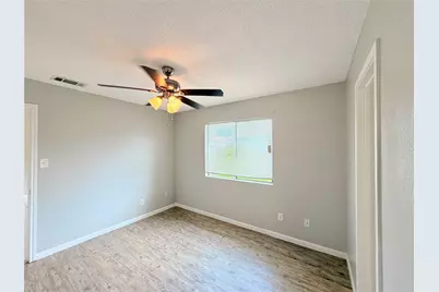 14200 Sussman Court #A, Austin, TX 78728 - Photo 15