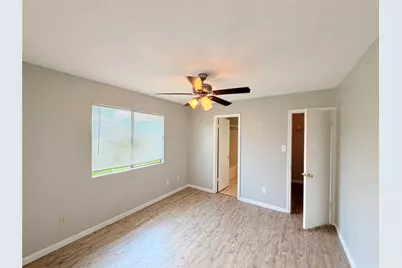 14200 Sussman Court #A, Austin, TX 78728 - Photo 13