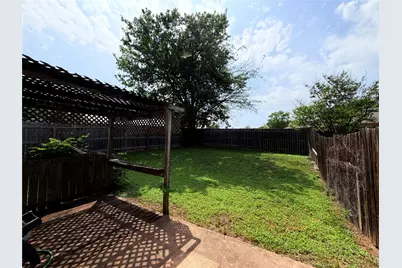 14200 Sussman Court #A, Austin, TX 78728 - Photo 25