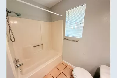 14200 Sussman Court #A, Austin, TX 78728 - Photo 17