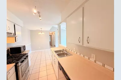 14200 Sussman Court #A, Austin, TX 78728 - Photo 11
