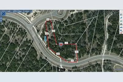 7205 Celebration Court, Jonestown, TX 78645 - Photo 33