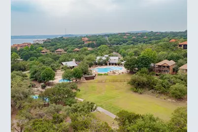 7205 Celebration Court, Jonestown, TX 78645 - Photo 13