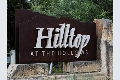 7205 Celebration Court, Jonestown, TX 78645 - Photo 25