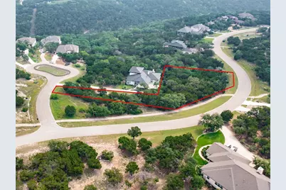 7205 Celebration Court, Jonestown, TX 78645 - Photo 3