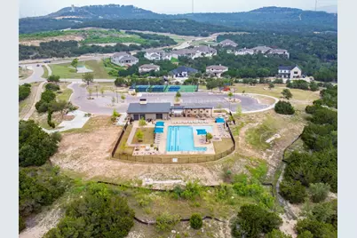 7205 Celebration Court, Jonestown, TX 78645 - Photo 5