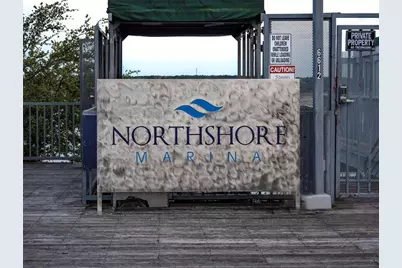 7205 Celebration Court, Jonestown, TX 78645 - Photo 29