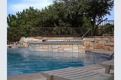 7205 Celebration Court, Jonestown, TX 78645 - Photo 15